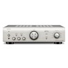 PMA-600NE Silver