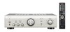 PMA-600NE Silver