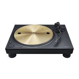 SL-1300GE-K Black Technics