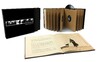 Unearthed (Limited Edition)