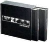 Unearthed (Limited Edition)