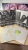 Ummagumma