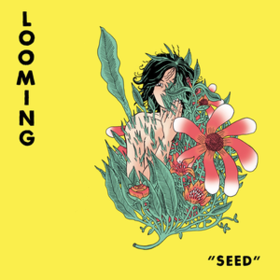 Seed Looming