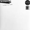 Remixes & B-Sides (Limited Edition)