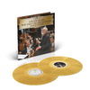 John Williams: The Berlin Concert (Limited Edition)