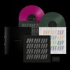 Portico Quartet (10th Anniversary Edition)