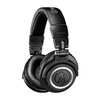 ATH-M50xBT2