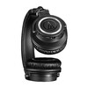 ATH-M50xBT2