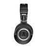ATH-M50xBT2