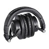 ATH-M50xBT2