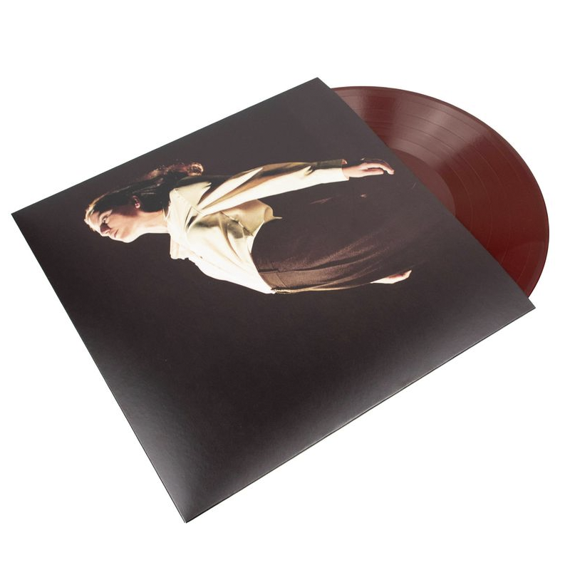 Ready for Heaven (Limited Edition)