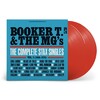 Complete Stax Singles Vol.2 (1968-1974)
