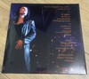 From Wishes To Eternity - Live Blue Vinyl