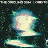 Orbits