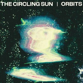 Orbits The Circling Sun