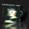 Orbits