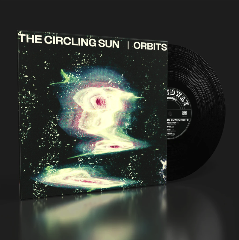 Orbits