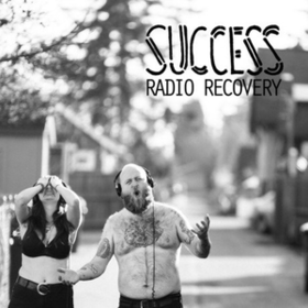 Radio Recovery Success