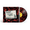 Punks Not Dead
