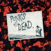 Punks Not Dead