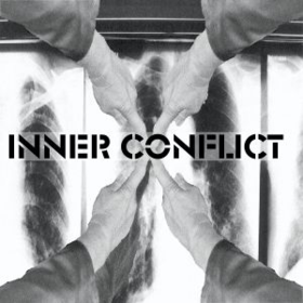 Inner Conflict Inner Conflict