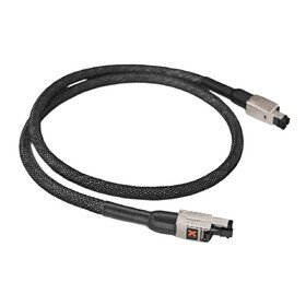 Ethernet Cable 1m Axxess