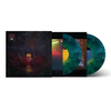 The Cosmic Selector Vol. 1 (Limited Edition)