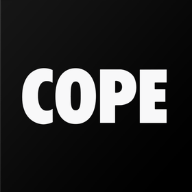 Cope -Ltd- Manchester Orchestra