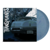 Transplants (Limited Edition)