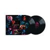 Live At The London Astoria II, 1994