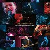 Live At The London Astoria II, 1994