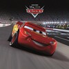 Songs From Cars