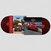 Songs From Cars