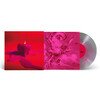Pink Elephant (Clear with Pink Vinyl)