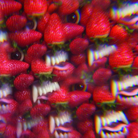 Floating Coffin Thee Oh Sees