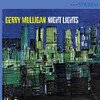 Night Lights