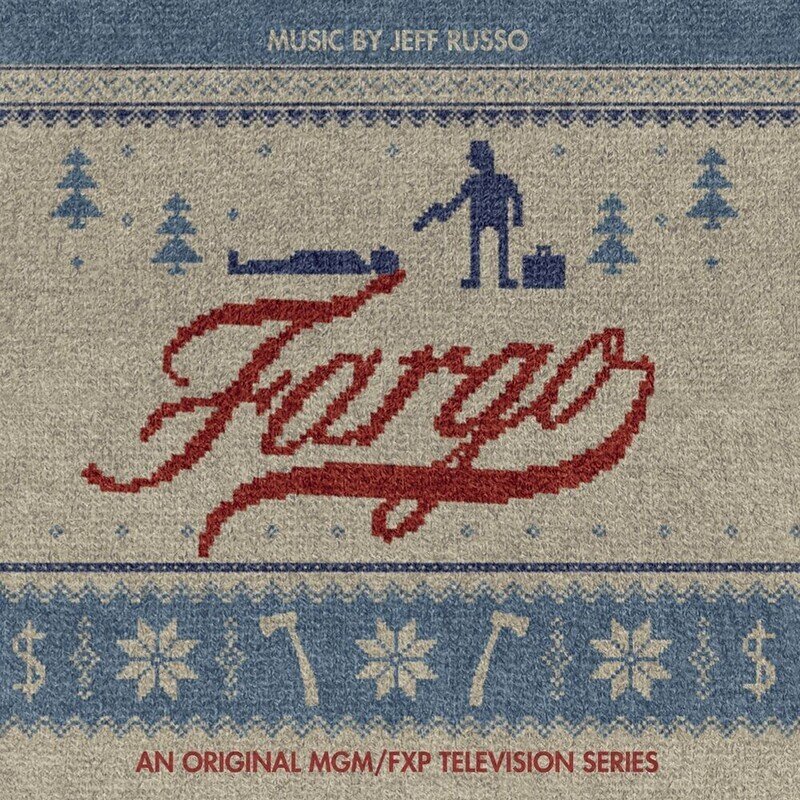 Fargo - Season 1 (Limited Edition)