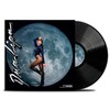 Future Nostalgia - Moonlight Edition (Deluxe Edition)