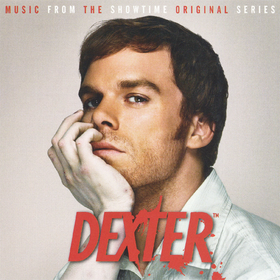 Dexter (Music From the Showtime Original Series) Various Artists