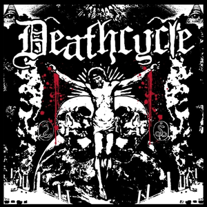Deathcycle