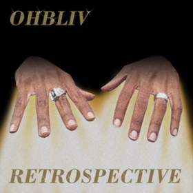 Retrospective Ohbliv