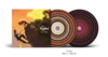 Songs From Tangled (Zoetrope Vinyl)