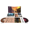 Songs From Tangled (Zoetrope Vinyl)