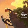 Songs From Tangled (Zoetrope Vinyl)