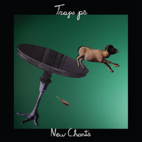 New Chants Traps Ps