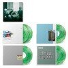 Time Expired (Box Set)