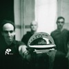 Time Expired (Box Set)