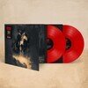 Peaky Blinders: Season 5 & 6 Original Score (Limited Edition)