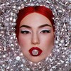Diamonds & Dancefloors (Limited Edition)