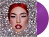Diamonds & Dancefloors (Limited Edition)
